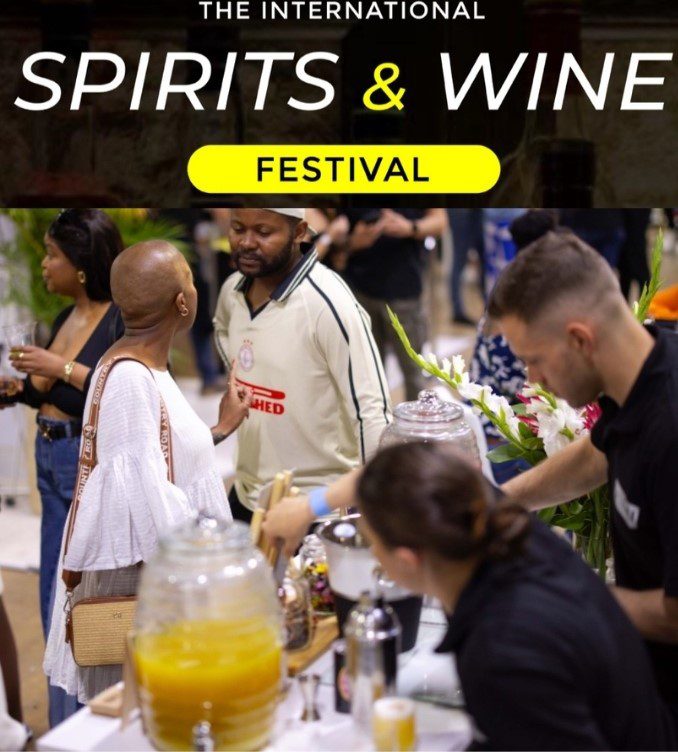 la tierra agave karoo agave spirit south african tequila