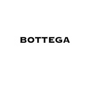 Bottega logo - La Tierra Agave available here